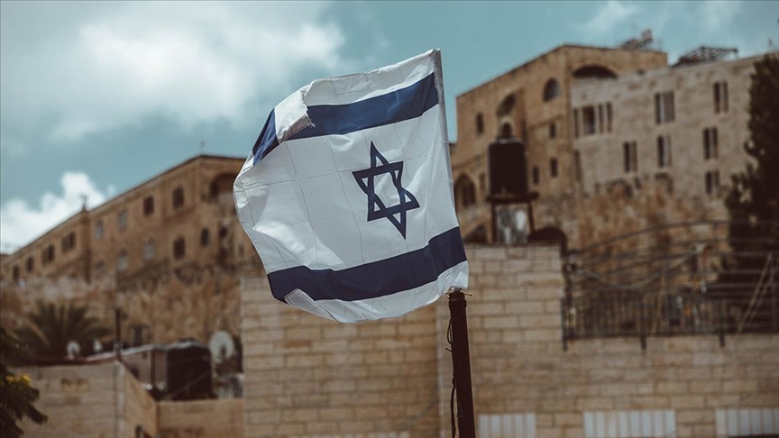 İsrail, BM Koordinatörü nün vizesini iptal etti