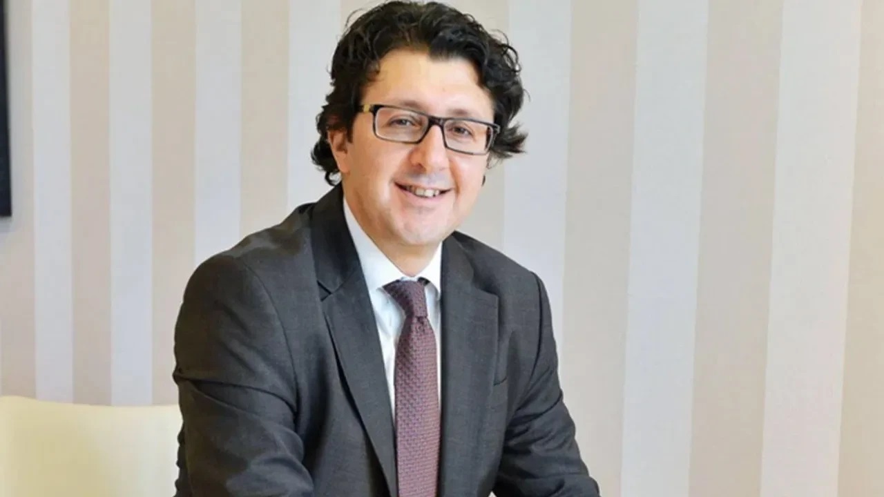 İGDAŞ Genel Müdürü istifa etti