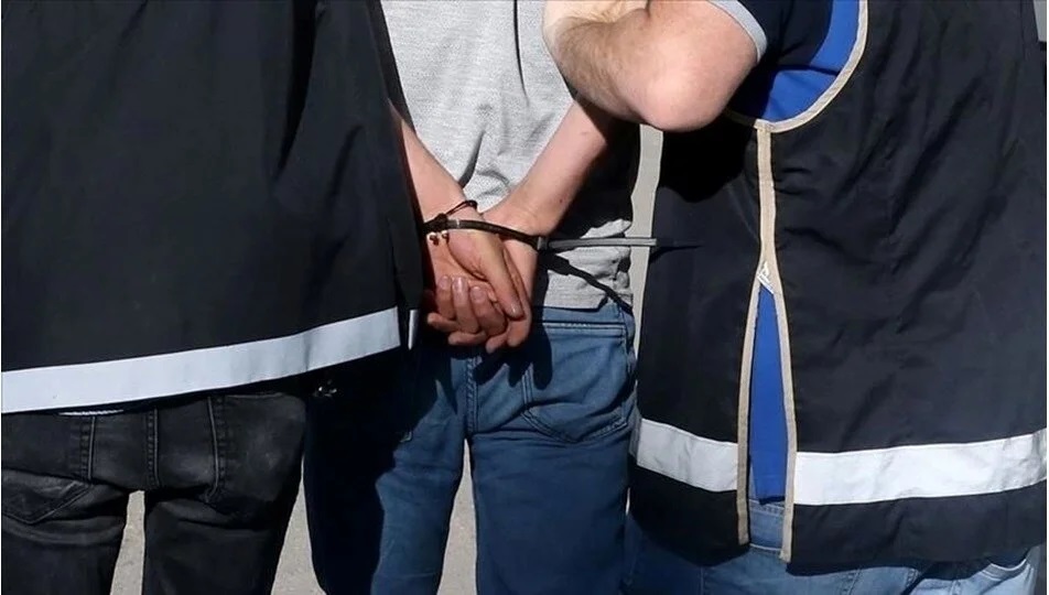 Diyarbakır da nefes kesen operasyon