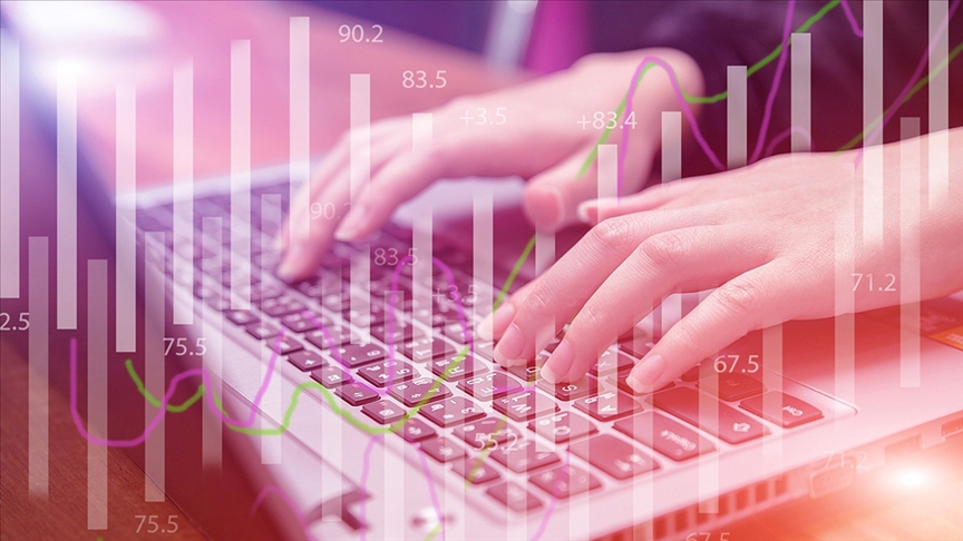 Türkiye nin dijital lirası yolda