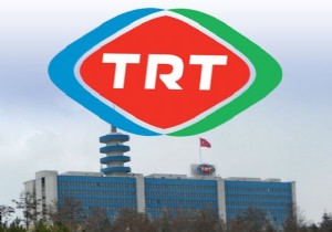 TRT büyük zarar etti