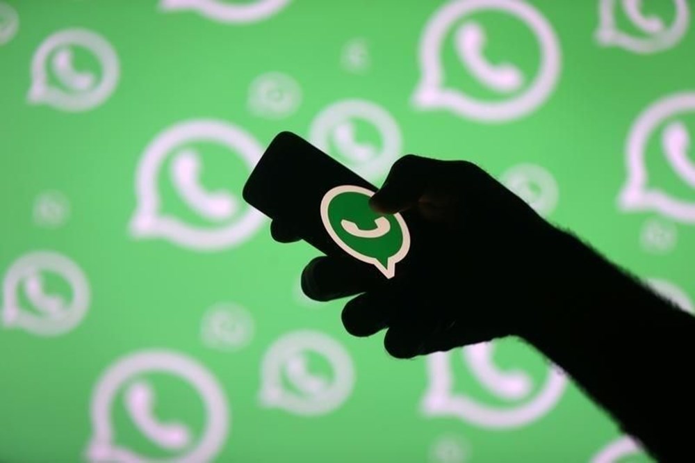 Merakla beklenen özellik WhatsApp a geliyor