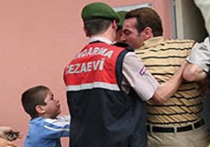 Baba Özleminin Altındaki Hazin Öykü
