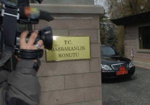 Gazetecilere İkinci Ambargo Geldi