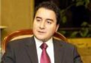 İstediğimiz Pek Çok Unsur Sonuç Bildirgesinde
