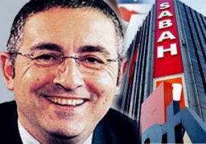 Sabah… Çünkü…