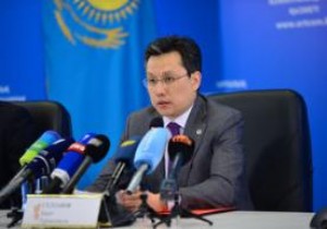 Cumhurbaşkanlığı seçimine 30 milyon dolarlık bütçe!