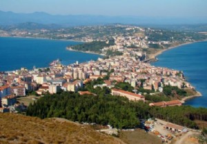 2019’a kadar 1200 tesisi tamamlayacağız