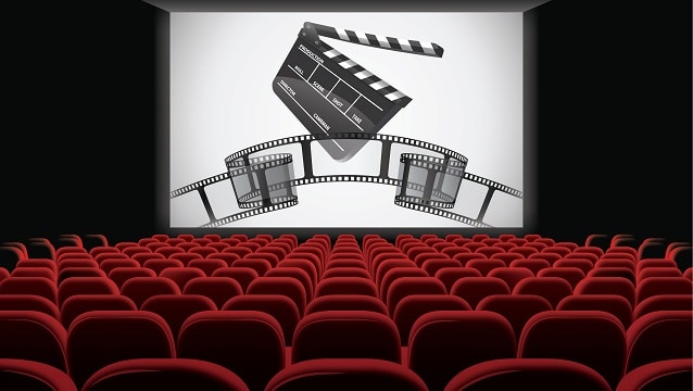 Kültür Bakanlığı dan sinema sektörüne destek