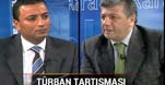  YARGITAY KONUŞMANIN BANT ÇÖZÜMÜNÜ İSTEDİ  VİDEO