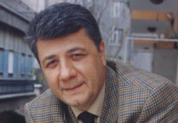 MUSTAFA BALBAY IN NUR RAHATSIZLIĞI/VİDEO