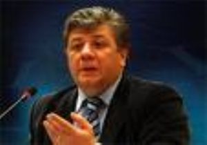 CUMHURİYET YAZARINDAN ERKEN UYARI:  AK PARTİ SALT HUKUKLA DURDURULAMAZ  