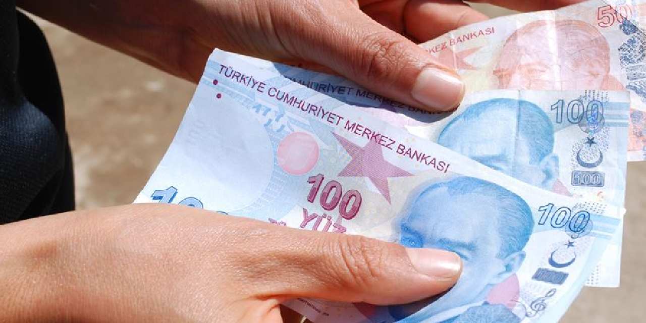 Emekli promosyonlarında sevindiren gelişme: Bazı bankalar 30 bin i aştı