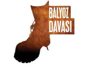 Balyoz da Kim Ne Ceza Aldı?