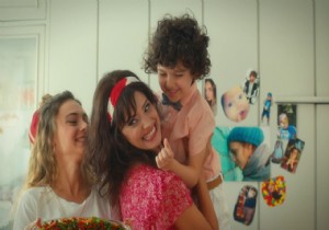 Benim Adım Melek dizisi ne zaman başlıyor?