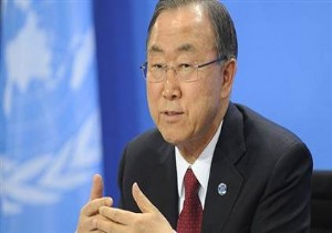 BM den Filistin e bağımsız soruşturma komisyonu!