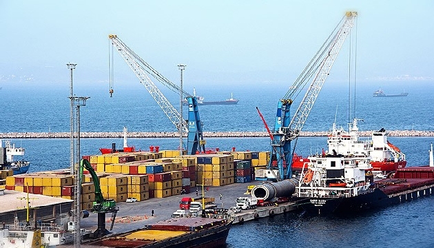 Dış ticaret açığı azaldı mı?