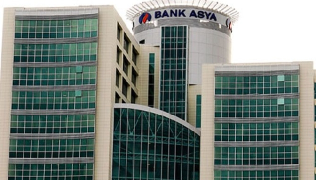 Bank Asya dan karşı atak: