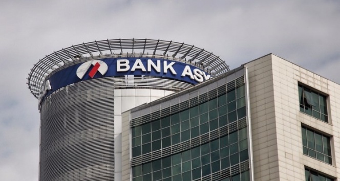 Bank Asya ya iflas kararı