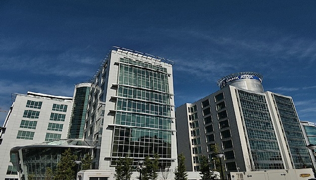 TMSF den  Bank Asya  açıklaması!