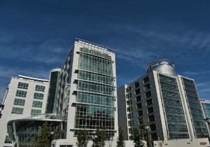 Tavşanoğlu ndan  Bank Asya  değerlendirmesi!