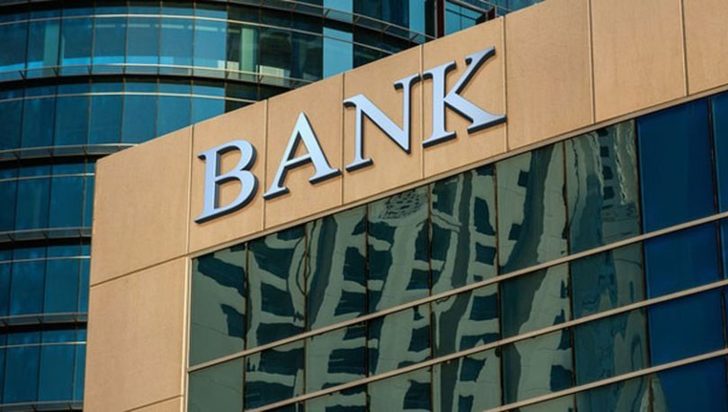 Kalkınma Bankası nda isim değişikliğine gidildi