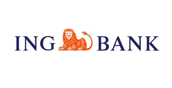 ING Bank tan şaşırtan değişiklik