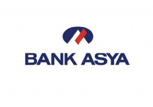 GİB, Asya Katılım Bankası kararını açıkladı!