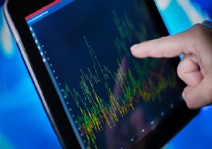 Borsa haftaya düşüşle başladı