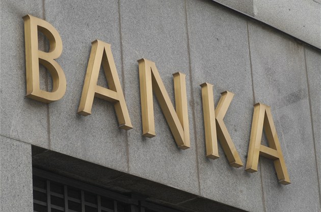 Bankaların kârı yüzde 55 arttı!