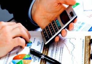 Bankalardan yeni  kredi  hamlesi