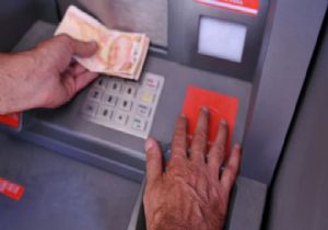 Bankaların Soygun Anlaşması Skandalı Sürüyor!