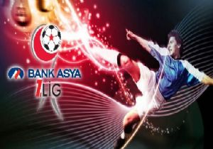 Akhisar Başarısının Perde Arkası