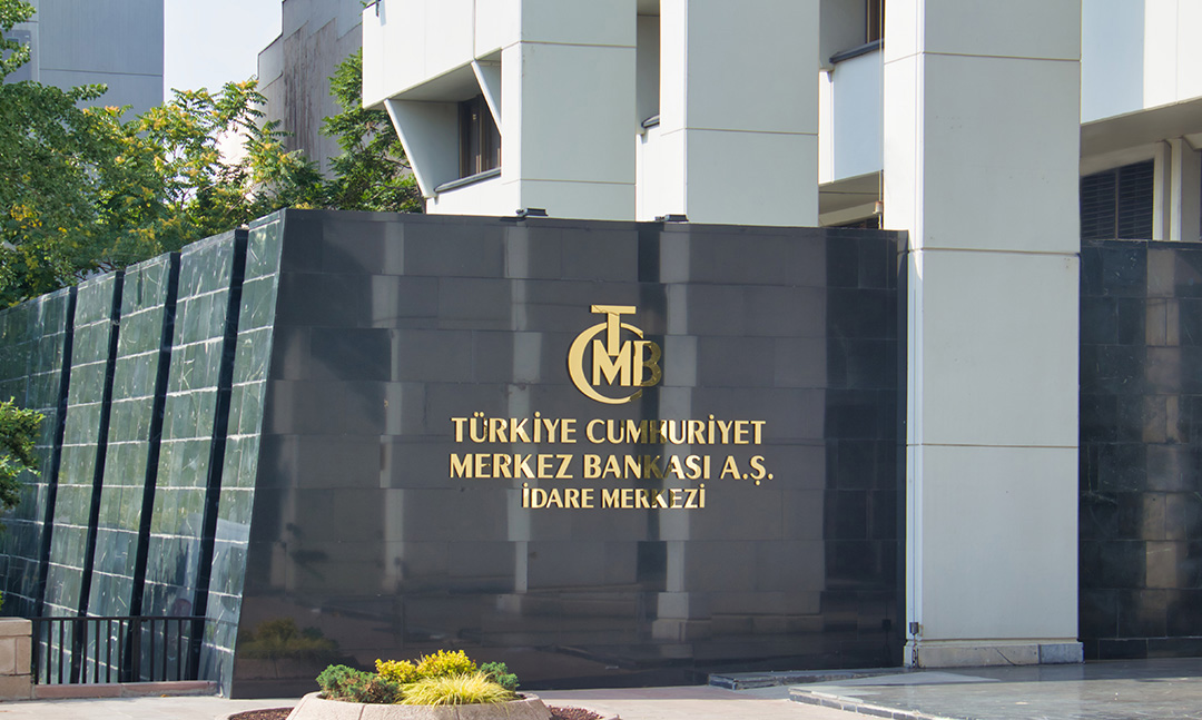 Merkez Bankası çalışanına kötü haber!  Mahkemeye gidene ikramiye yok