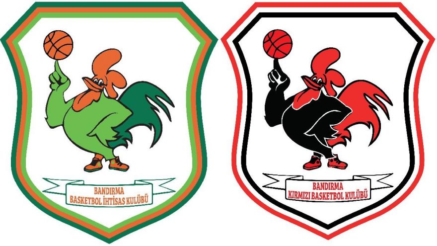 Banvit’in adı ve logosu değişti