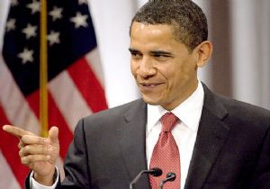 Olay Filme Obama da Tepki Gösterdi: