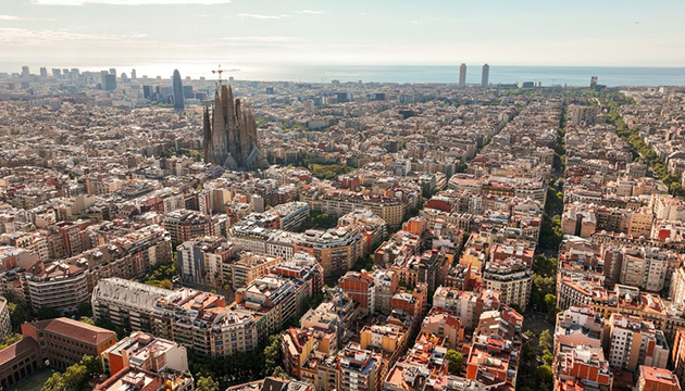 İspanya da çarpıcı savaş anketi