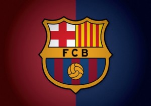 Barcelona 2 Türk ün peşinde