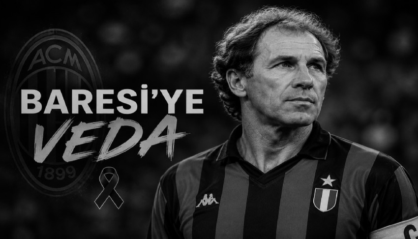 Futbolun efsanesi yaşamını yitirdi