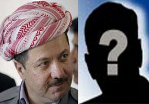 TÜRK BASININ PEŞİNDE OLDUĞU KAYITLARI ELE GEÇİRDİK… BARZANİ’NİN ÇANTACISININ RÜŞVET BELGELERİNİ TURKTIME AÇIKLIYOR!!! 