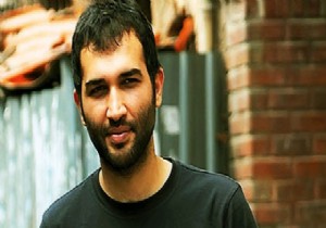Barış Atay nezaretten çıktı ve ilk tweetini attı!