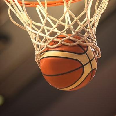 Türkiye Basketbol Ligi nde fikstür açıklandı