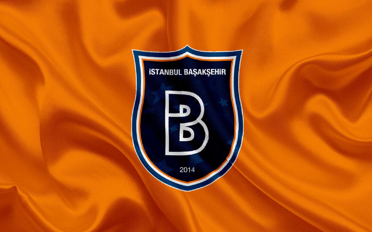 Başakşehir den  transfer
