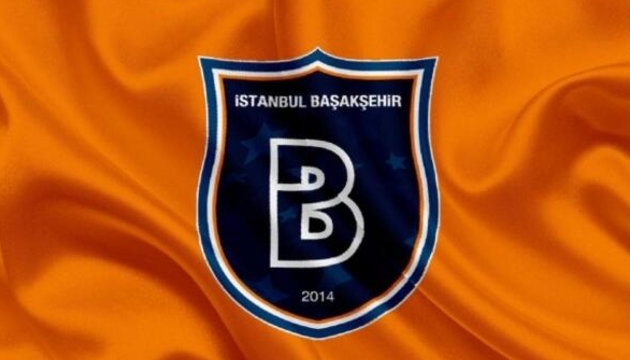 M. Başakşehir iki grup halinde çalıştı