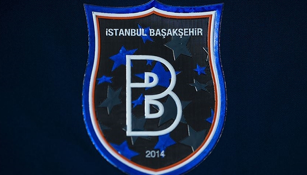 Başakşehir le Real Betis ten ortak proje