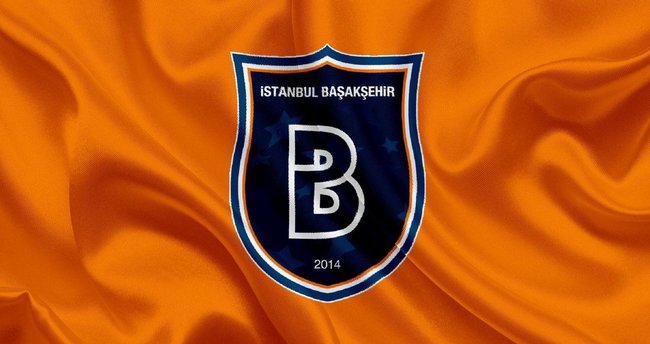 Başakşehir transferi resmen açıkladı!