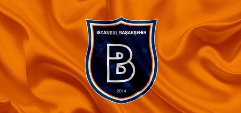 Başakşehir, Altınordu dan Ravil Tagir i transfer etti