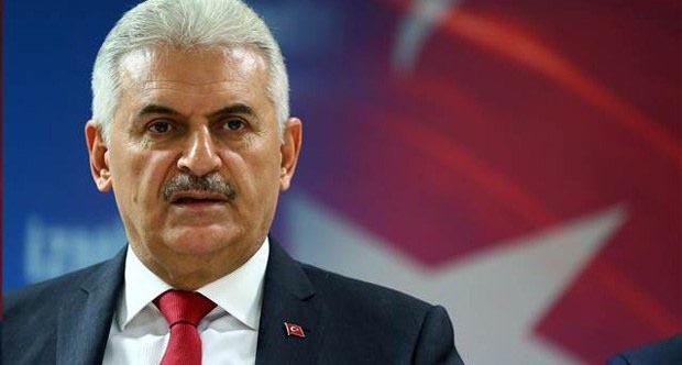 Çiftçiye yem ve mazot müjdesi!