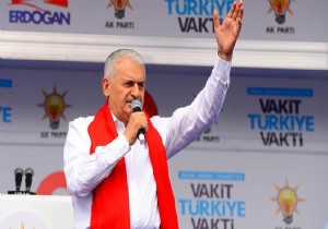 ''Bir yapım, bir yıkım ittifakı var''