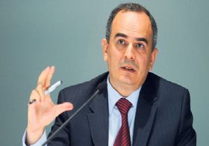 Merkez Bankası Faizi Artırdı!